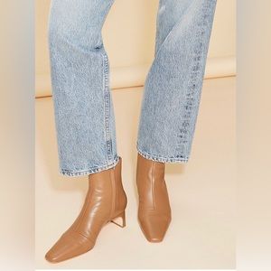 Loeffler Randall Lennon Boot